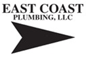 East Coast Plumbing, LLC Logo