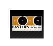 Eastern PCM LLC Logo