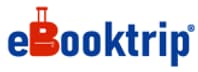 ebooktrip Logo