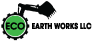 Eco Earth Works LLC Logo