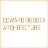 Edward Ogosta Architecture Logo