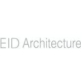 EID Architecture Logo