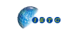 IETC Logo