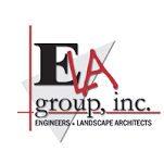 ELA Group Inc. Logo