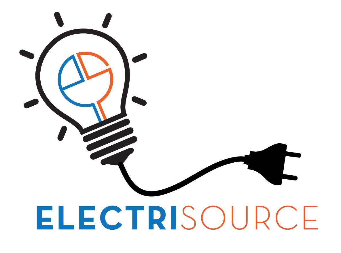 ElectriSource Logo