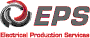 Electrical Production Services, Inc. Logo