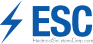 Electrical Solutions Corp. Logo