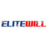 ELITEWILL INC. Logo