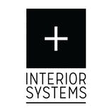 Elkay Interior Systems Logo