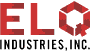 ELQ Industries, Inc. Logo