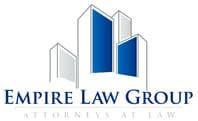 Empirelawgroup Logo