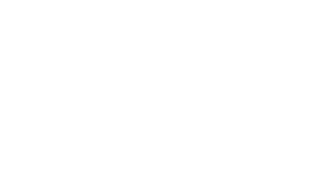 Ensign Engineering Logo