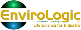 ENVIROLOGIC Logo