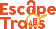 escapetrails.co Logo