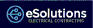 eSolutions Electrical Contracting Logo