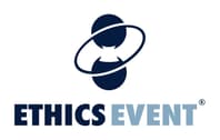 Ethics Event Logo