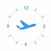 EU Flight Delay, LLC Logo