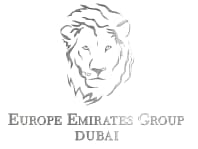 Europe Emirates Group Logo