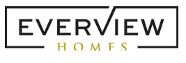 Everview Homes Logo