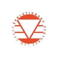 Evolutionary Ventures Law Group Logo