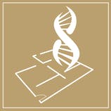 EVOLVERE ABITANDO Logo