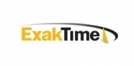 ExakTime Innovations, Inc. Logo