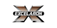 Excelaron Inc Logo