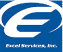 Excel Services Logo