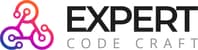 Expertcodecraft Logo