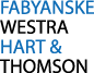 Fabyanske, Westra, Hart & Thomson Logo