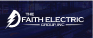 The Faith Electric Group, Inc. Logo