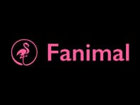 Fanimal Logo