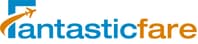 Fantastic Fare Logo