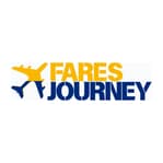 Faresjourney Logo