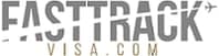 Fasttrackvisa Logo