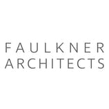 Faulkner Architects Logo