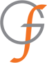 The FaverGray Logo