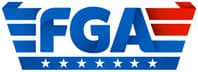 Federal Government Advisors Logo