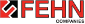 Fehn Companies, Inc. Logo