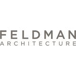 Feldman Architecture Logo