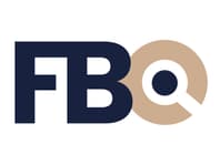 FindBusinessClass Logo