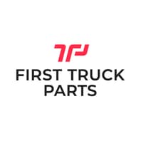 First Truck Parts Logo