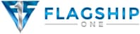 Flagship One, Inc. Logo