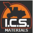 ICS Materials Logo