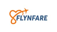 Flynfare Logo