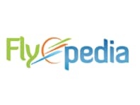 FlyoPedia Logo