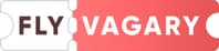 FlyVagary Logo