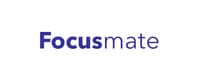 Focusmate Logo