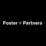 Foster & Partners Logo