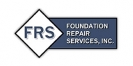 Foundation Repair Services Inc. Logo